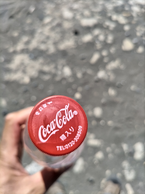 ひきこもりニートから清掃員へ【10月2日】