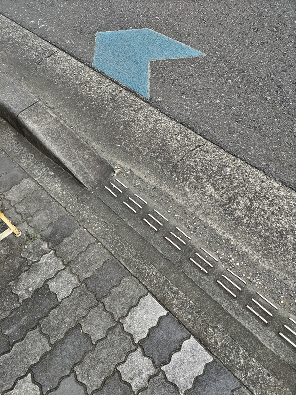 引籠りニートだったセル齋藤が見ていた青い矢印