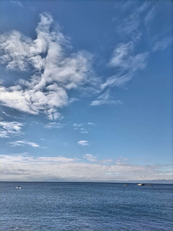 ひきこもりニートから清掃員へ【12月9日】