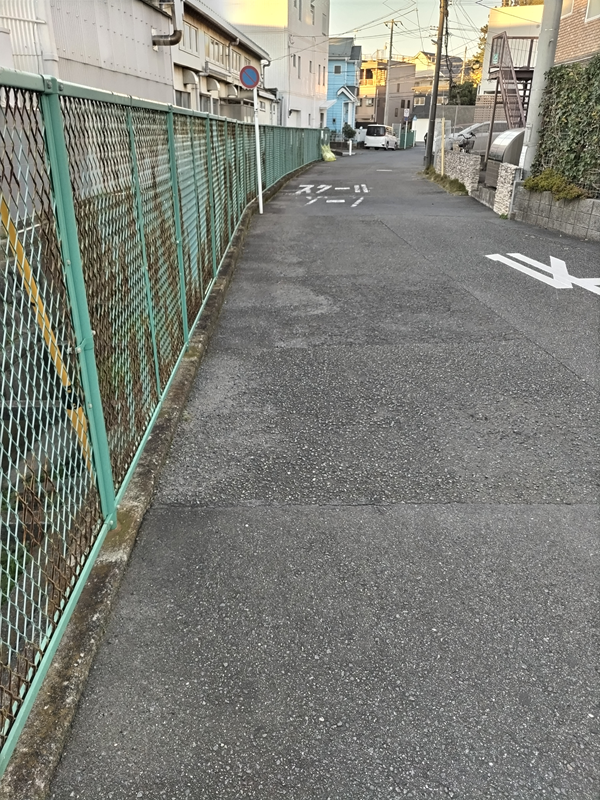 元引籠りニートのセル齋藤が朝に見ていたスクールゾーン