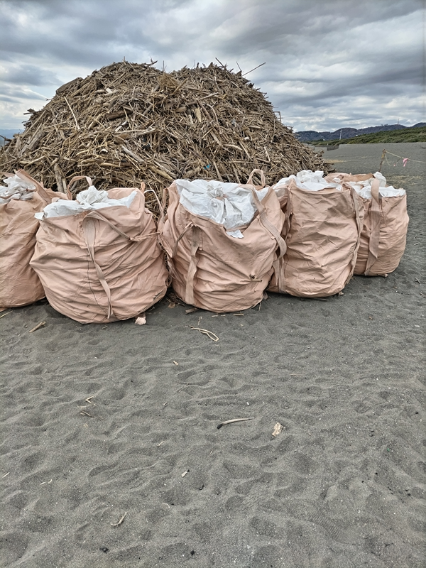ひきこもりニートから清掃員へ【12月12日】
