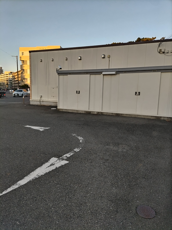 元ニート引籠りが見ていたセブンイレブンの裏側