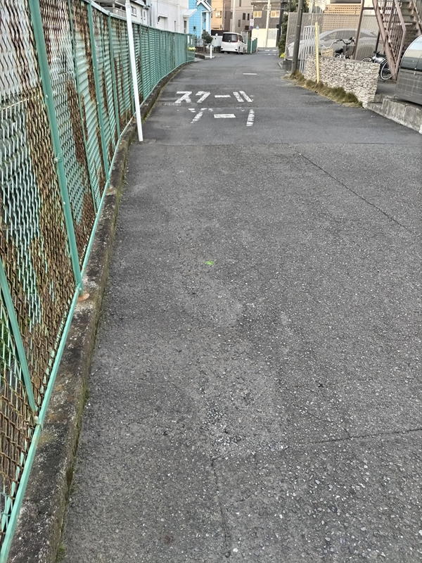 元引籠りニートだったセル齋藤が眺めていたスクールゾーン